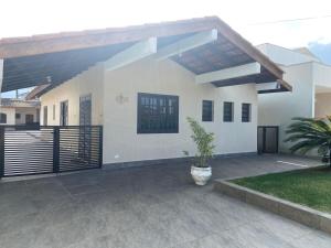 Casa de Praia Morada da Praia
