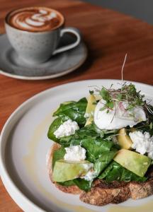 Three-Bedroom Pool Villa at Anwa Residences