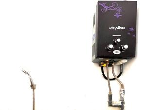 RedDoorz at Penginapan Garuda Batu