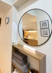 J2 Tranquil Tokyo Retreat