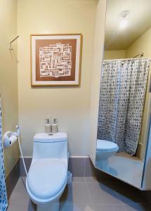 J2 Tranquil Tokyo Retreat