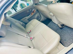 Travel With CK Sri Lanka