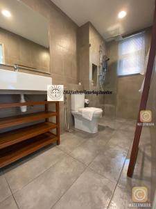 EMAS Suite Timurbay, Kuantan