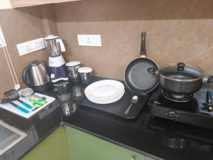 88 GREEN FORT EDAPALLy