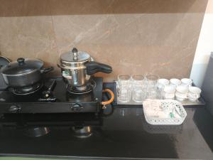 88 GREEN FORT EDAPALLy