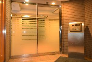 Imperial Ever Nakajima Park II Vacation STAY 2601