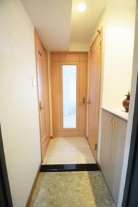 Imperial Ever Nakajima Park II Vacation STAY 2601