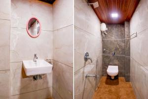 Collection O Kalyan East