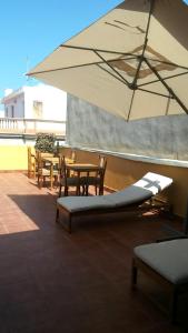 Mahalo Holiday House