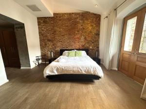 Beautiful apartment in Casco Viejo