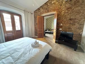 Beautiful apartment in Casco Viejo