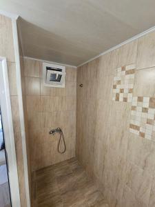 Почивна база Светлина