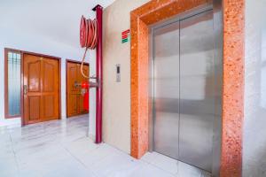 Townhouse City Center Ernakulam