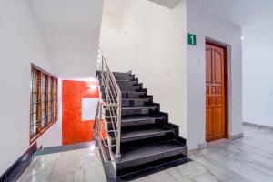 Townhouse City Center Ernakulam