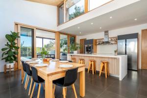 Parkview Family Retreat with Pool