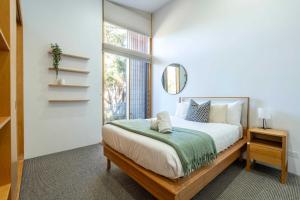 Parkview Family Retreat with Pool