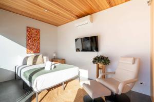 Parkview Family Retreat with Pool