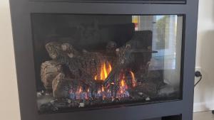 Dilkara, In The Heart Of Angourie