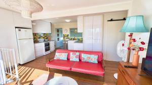 Dilkara, In The Heart Of Angourie