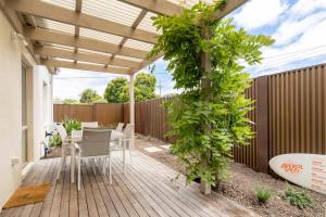 Torquay Haven Opposite Taylor Park 350m to Beach