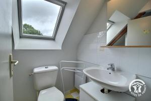 Maisons de vacances Bouton d-or : photos des chambres