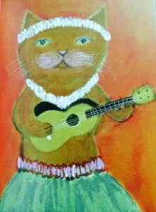 毛弟旅店 - Shan-shui-li 毛弟旅店 - Shan-shui-li