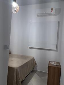 Aconchego do mar casado