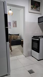 Aconchego do mar casado