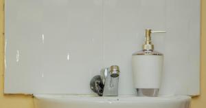 Mustard Studio Urban Retreat with free WI-FI