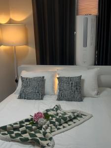 Foreigner only - Seoul Hans House