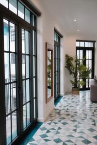 Near Casco Viejo - 2 BDR APT - Beautiful & Comfy