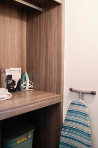 Near Casco Viejo - 2 BDR APT - Beautiful & Comfy