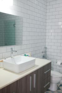 Near Casco Viejo - 2 BDR APT - Beautiful & Comfy