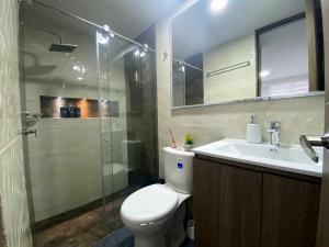 LUX Wi-Fi 300Mbps AC By Buenavista & Malecon