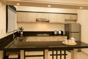 Double Room near walking street Angeles city