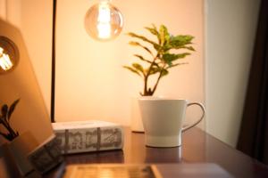 Hotel Sho Sapporo - Vacation STAY 53624v