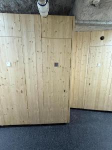 Appartements Nid douillet a la montagne : photos des chambres
