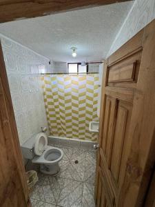 Departamento Domótico Nuevo