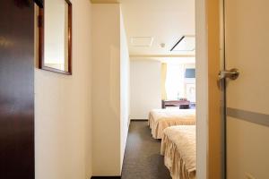 Hotel Sho Sapporo - Vacation STAY 61077v