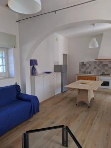 Residenza le bouganville img32