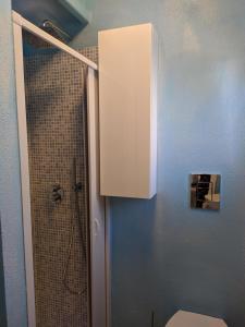 Residenza le bouganville img26