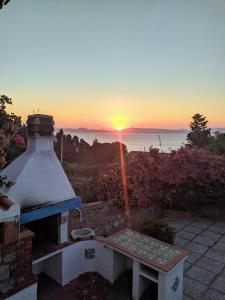 Residenza le bouganville img29