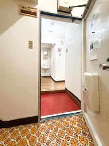 駅から徒歩5分池袋まで電車で5分の好立地