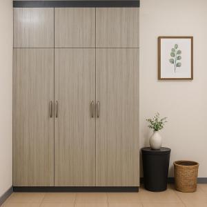 Double Room near walking street Angeles city