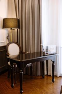 Maison Villa Hue 4PN