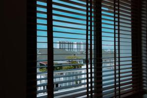 Maison Villa Hue 4PN