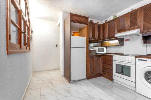 Levent Traditional Villa Rhodes Castle