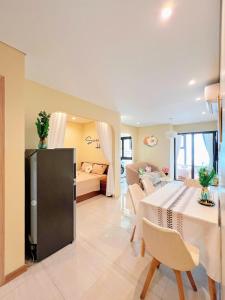 Homestay Hạ Long