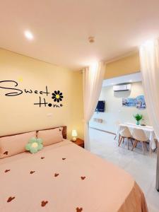 Homestay Hạ Long