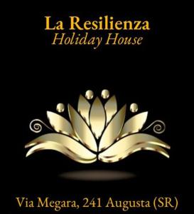La Resilienza